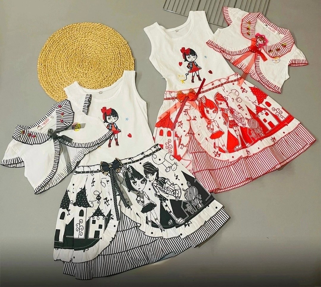 платья для девочек,платья детские,летние платья для девочек,платья для малышей,одежда для девочек