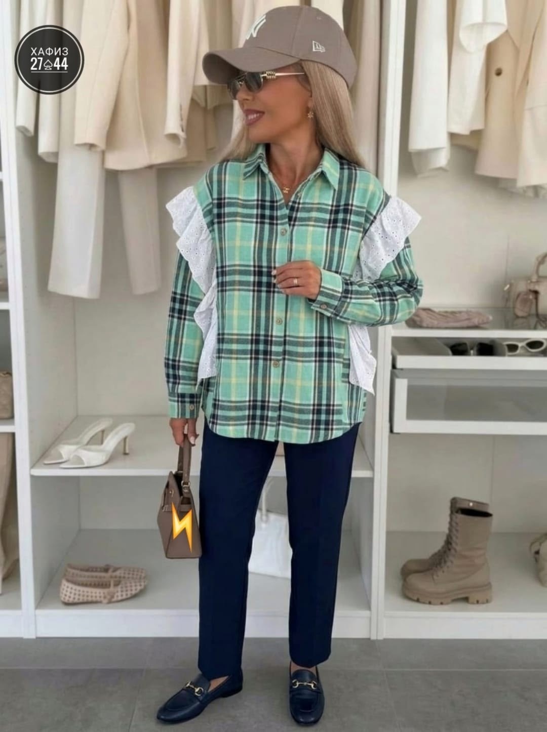 рубашка женская в клетку,женская рубашка,клетчатая рубашка,клетчатая рубашка женская,рубашка в клетку oversize