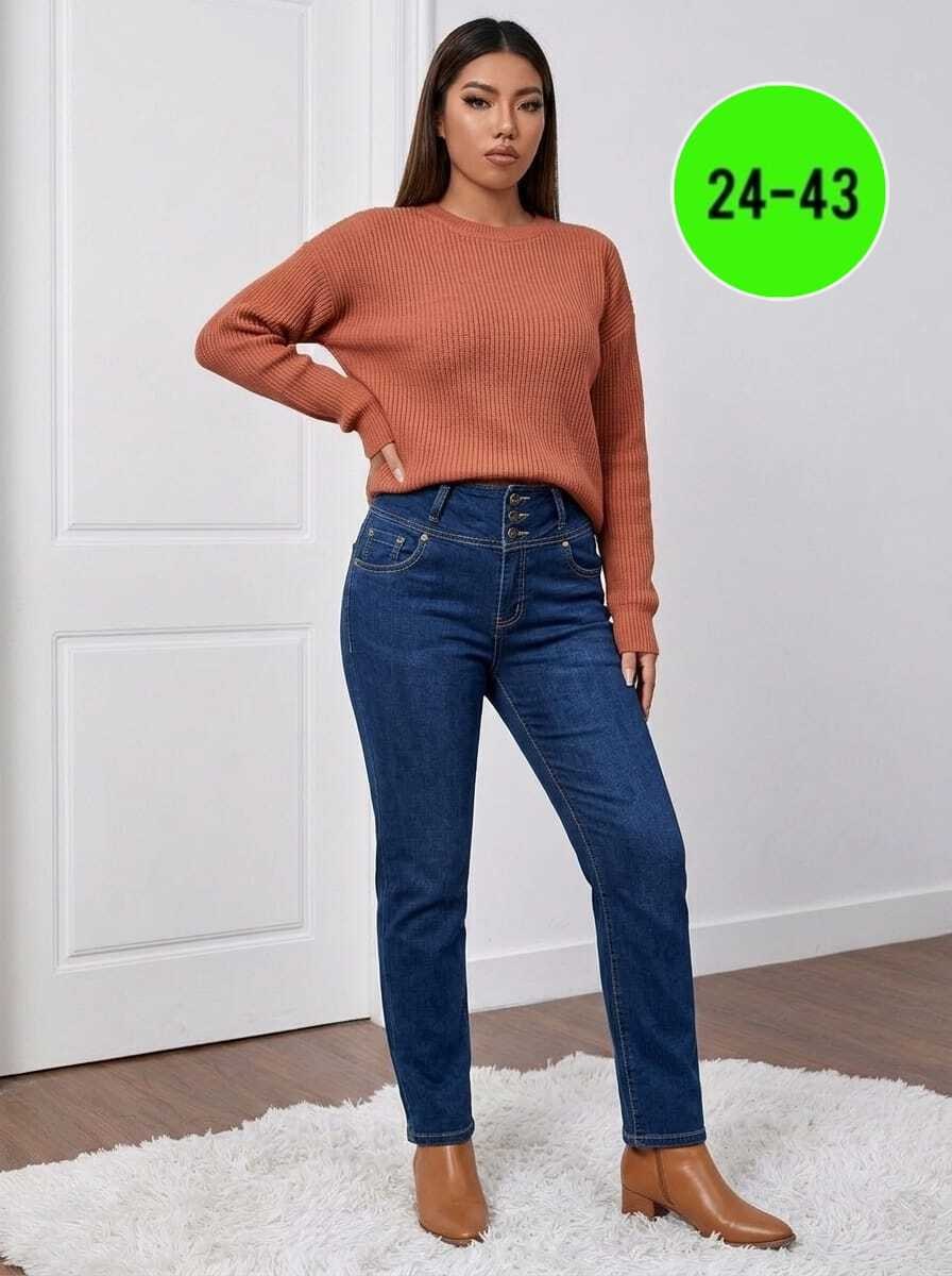 женские джинсы,джинсы джинсы,джинсы женские ,брюки джинсы,одежда джинсы