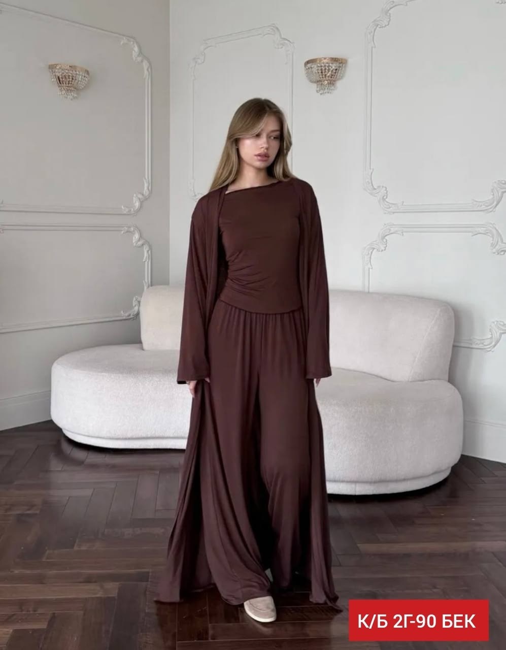 женские костюмы,,костюм тройка женский,удлиненный кардиган