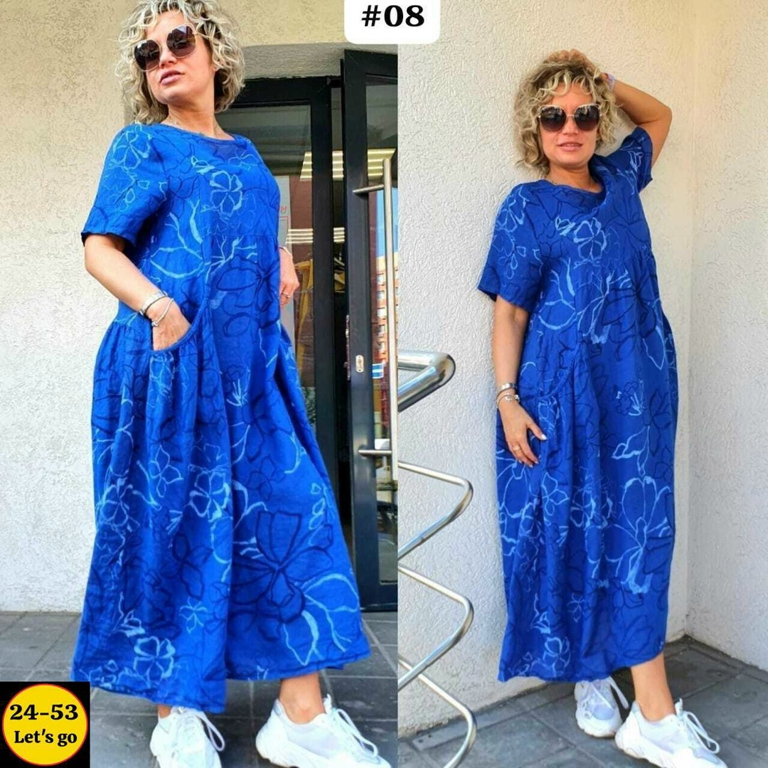 платья женские больших размеров,платья женские летние больших размеров,летнее больших размеров платье,платья бохо,платье джинс