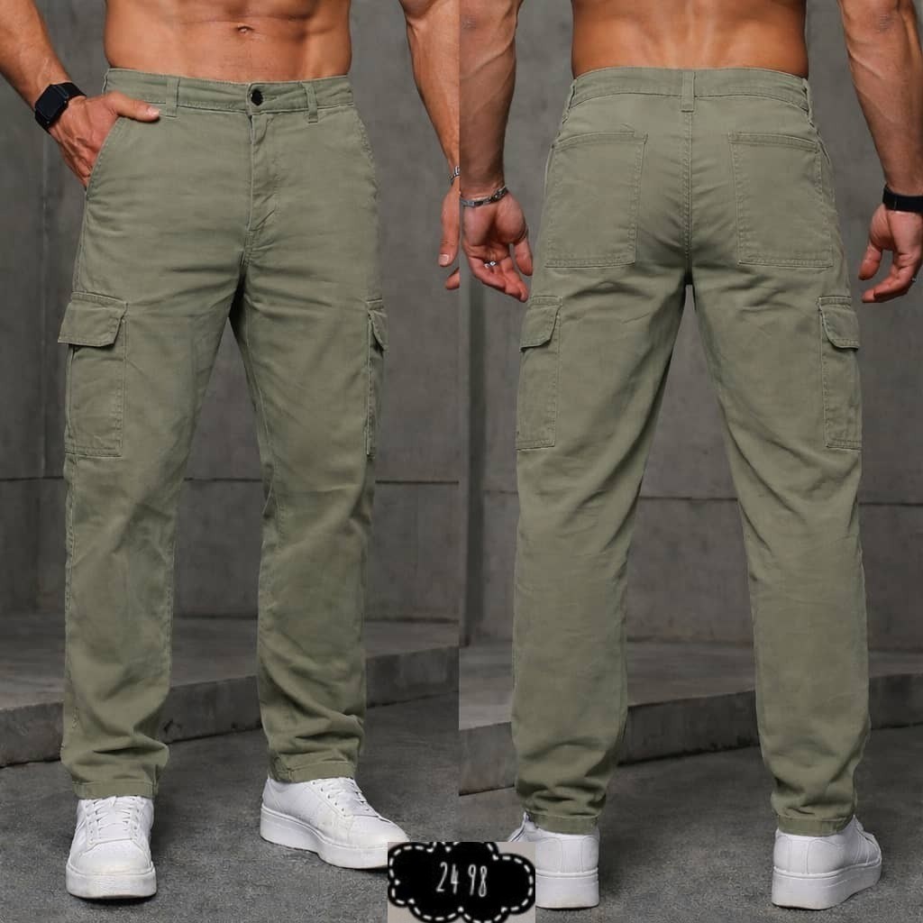 мужские брюки-карго,брюки карго с карманами,мужские повседневные брюки-карго,брюки карго мужские карго,брюки карго стильные