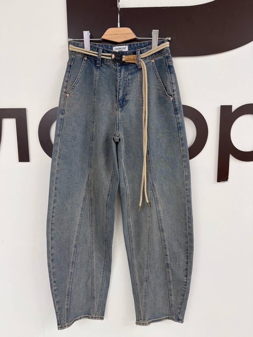 модные джинсы,джинсы женские,джинсы широкие,джинсы,широкие джинсы женские с высокой талией