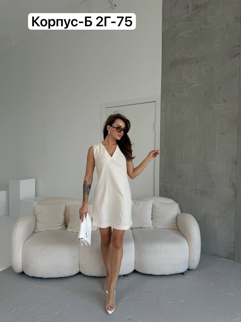 платья,платье летнее мини,платье сарафан,платье короткие,сарафан женский