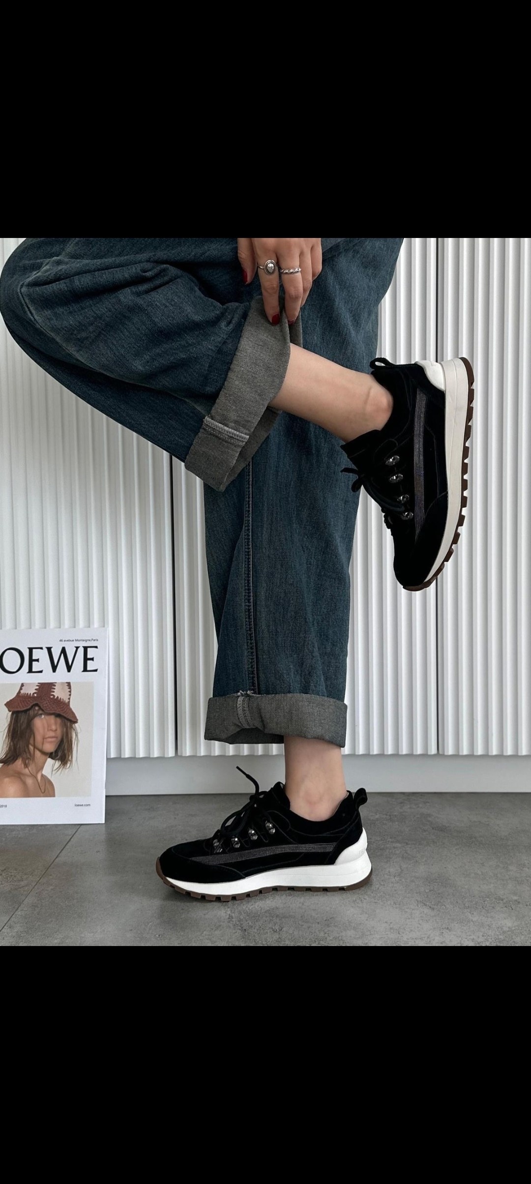 замшевые кроссовки brunello cucinelli,кроссовки brunello cucinelli,кроссовки женские,замшевые кроссовки,