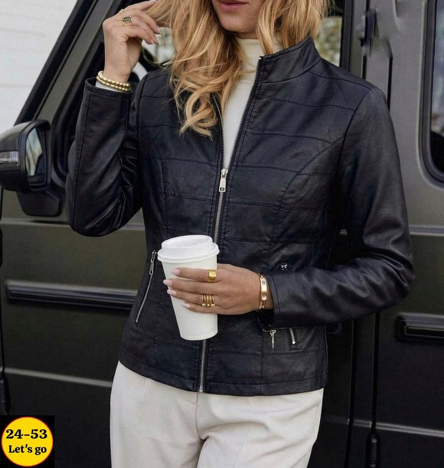 куртка женская,куртка женская демисезонная,куртка стильная,куртка демисезонная,модная куртка