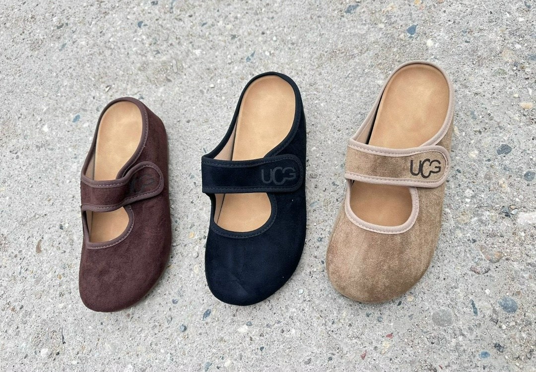 ,повседневная ,обуви,повседневные туфли, для малышей