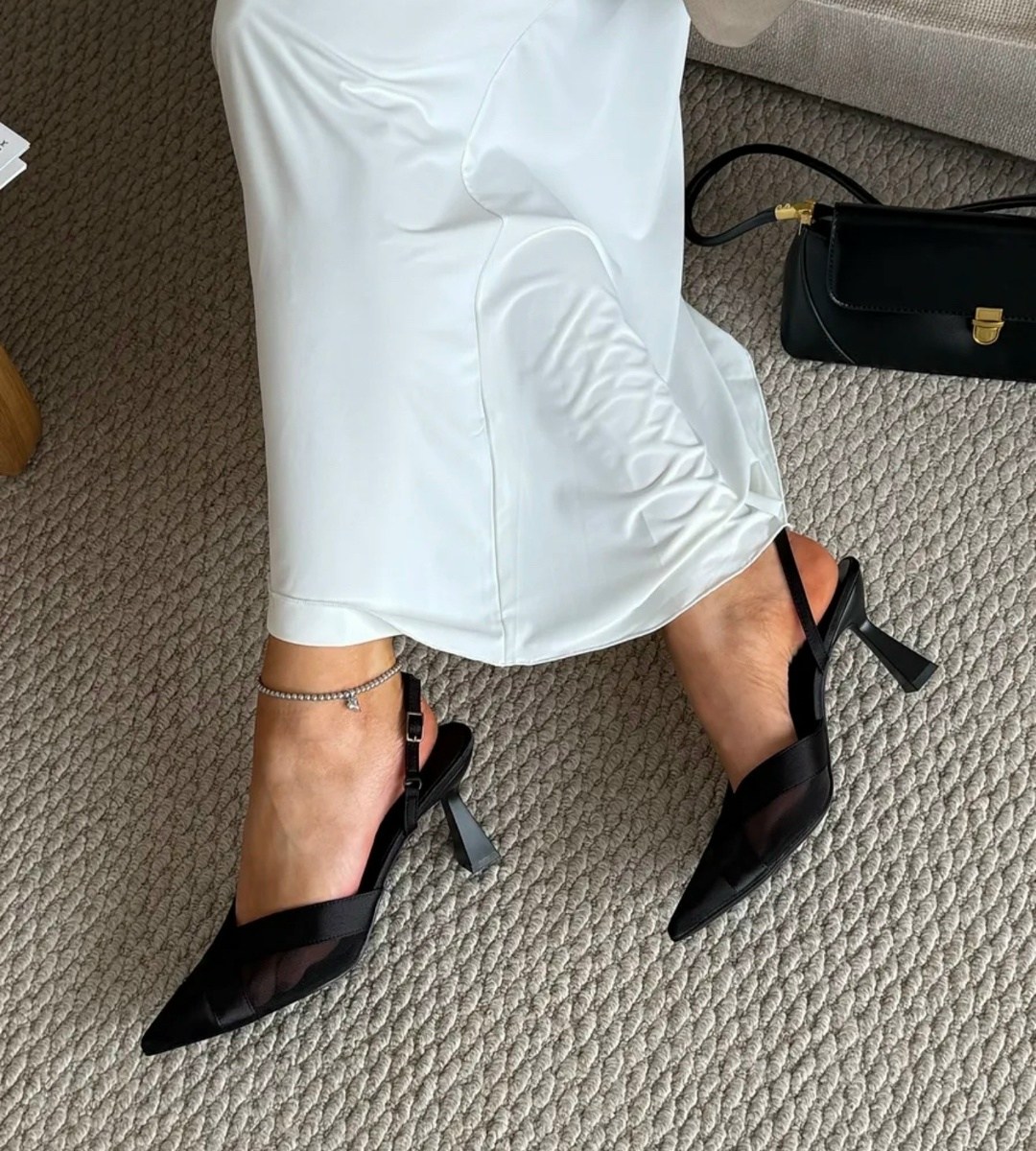 туфли с открытые,модели обуви,женская ,модная ,женские каблуки