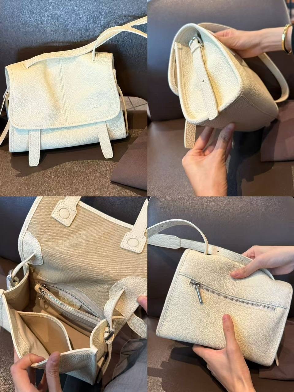 женский рюкзак,рюкзак женский сумка,женский кожаный рюкзак,кожаные рюкзаки,рюкзак модный