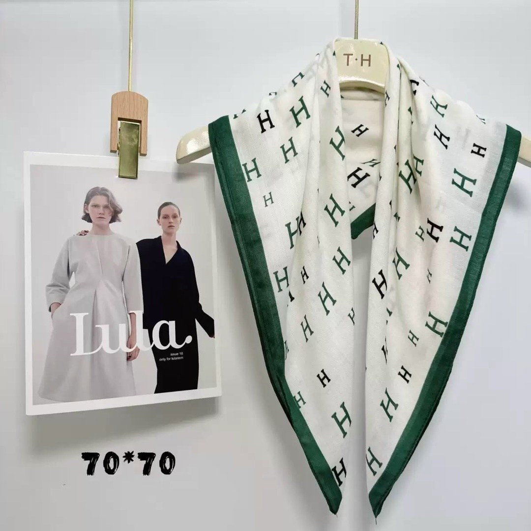 шелковый шарф,шарф женские,женский шелковый шарф,шарфы для женщин,шарфы и платки