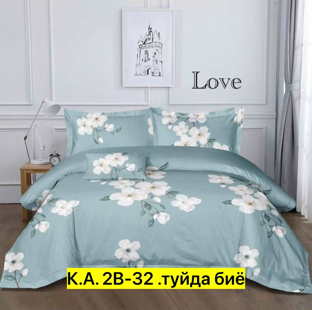постельное белье семейное сатин комплект,комплект постельного белье евро,постельного белье евро,комплект постельного белья,постельное белье