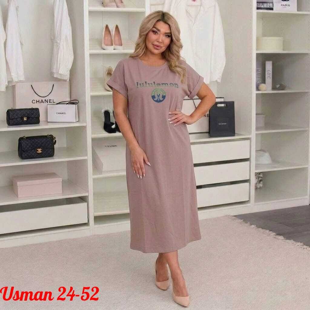 платья большие размеры,платья женские больших размеров,трикотажное платье большие размеры,платье сарафан,платья