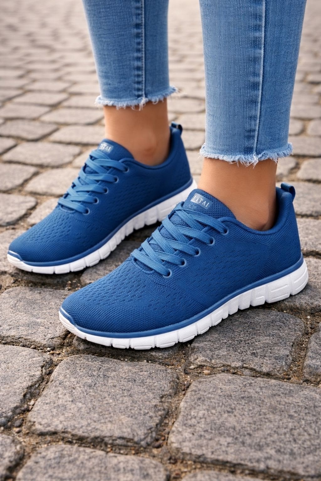 спортивные кроссовки,мужские повседневные кроссовки,спортивная ,летние кроссовки мужские,кроссовки повседневные