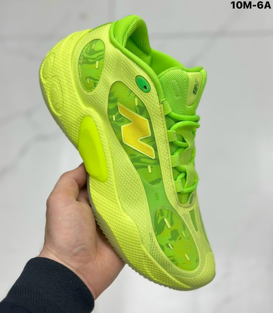 кроссовки new balance,кроссовки,кроссовки new balance 530,мужские кроссовки new balance,кроссовка мужской