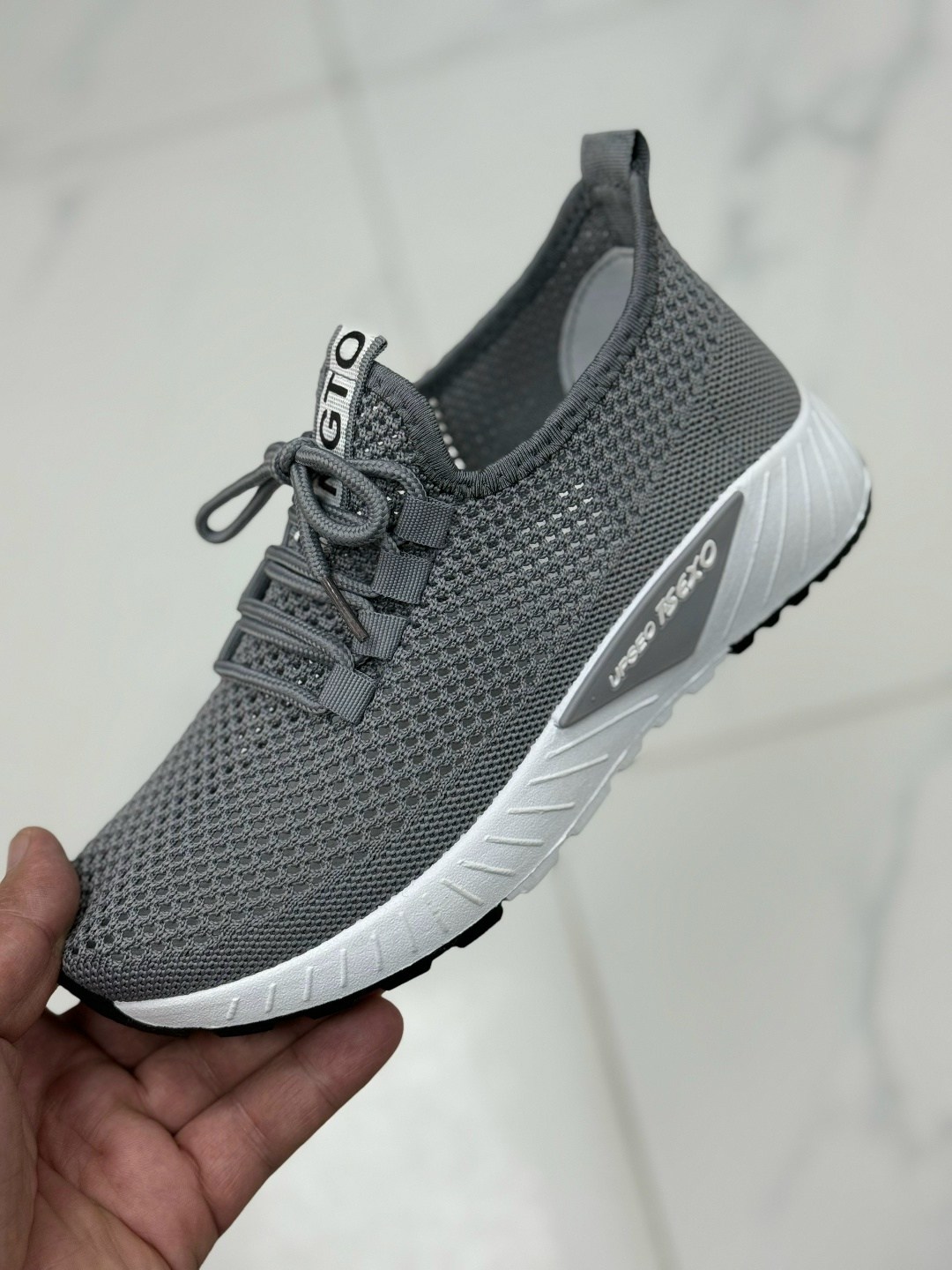 ,кроссовки женскиe,кроссовки текстиль,текстильные кроссовки,летние кроссовки