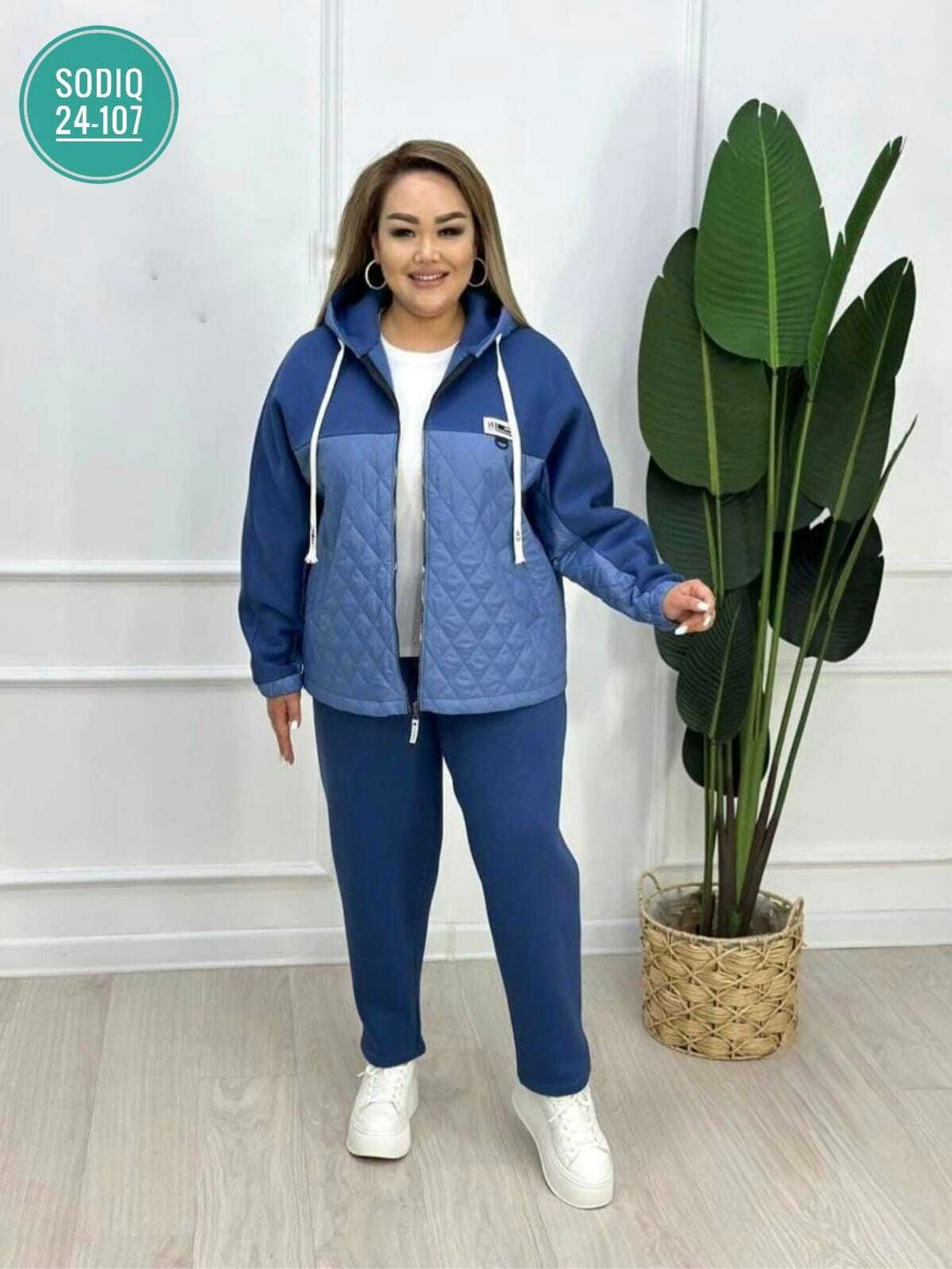 костюм теплый женский,костюм теплый,женские костюмы спортивные,женский костюм двойка,женские костюмы