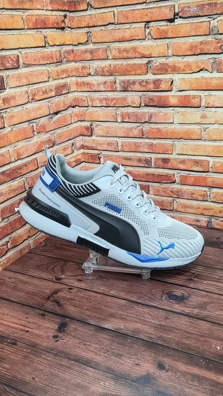 мужские кроссовки puma,кроссовки мужские весенние puma rs,кроссовки мужские puma rs,кроссовки puma,кроссовки мужские