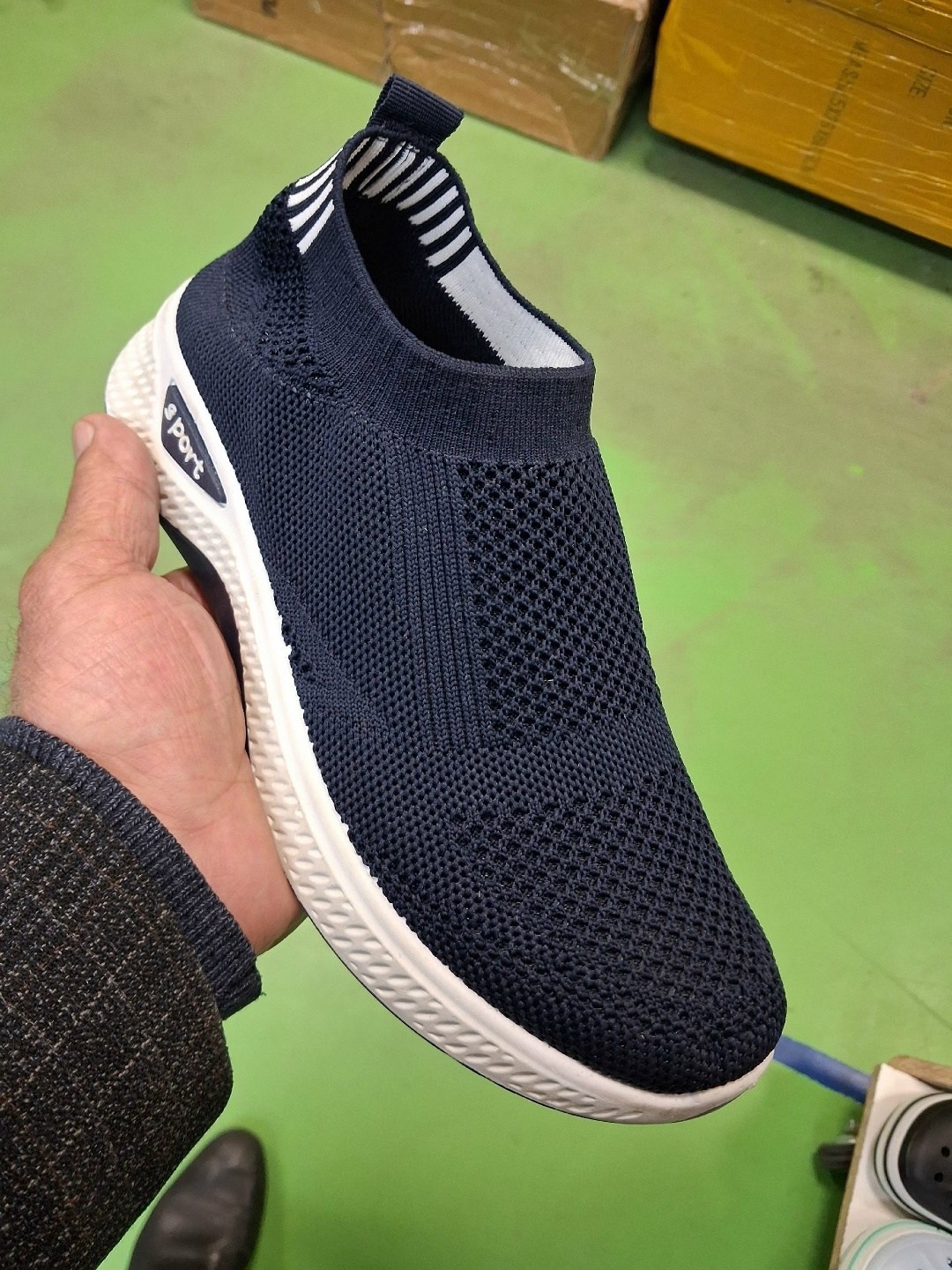 ,кроссовки кеды,кроссовки спортивные текстильные,мужские кроссовки,спортивные кроссовки