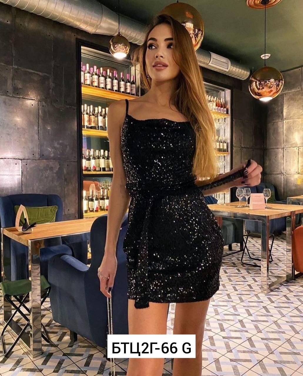 платье коктейльное с пайетками,платье с пайетками женское вечернее,платье с пайетками женское,платье с пайетками,вечернее платье с пайетками