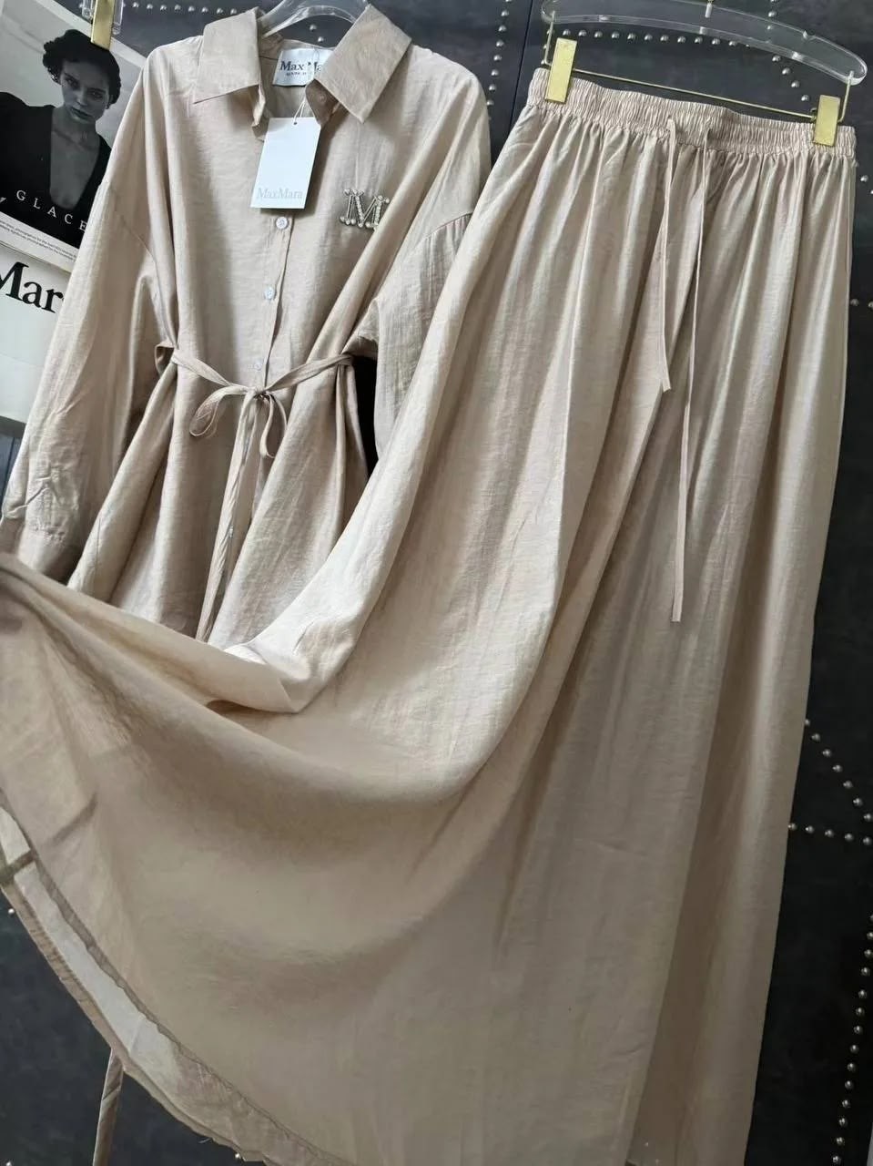 костюм бежевый,женские костюмы,костюм повседневный женский,комплект костюм,женский брючный костюм