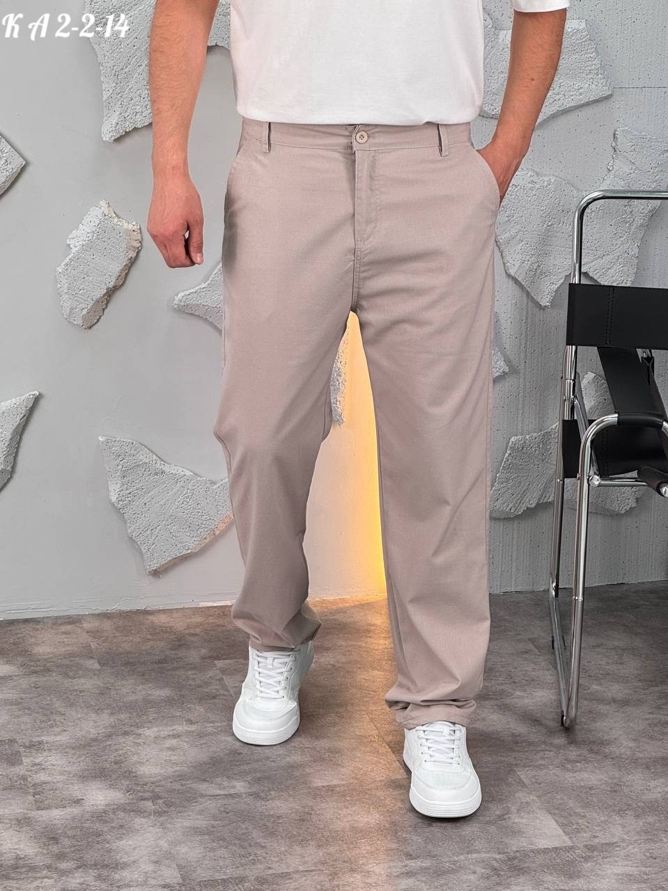 брюки мужские летние,мужские брюки,брюки для мужчин,брюки мужские серые,брюки мужские прямые