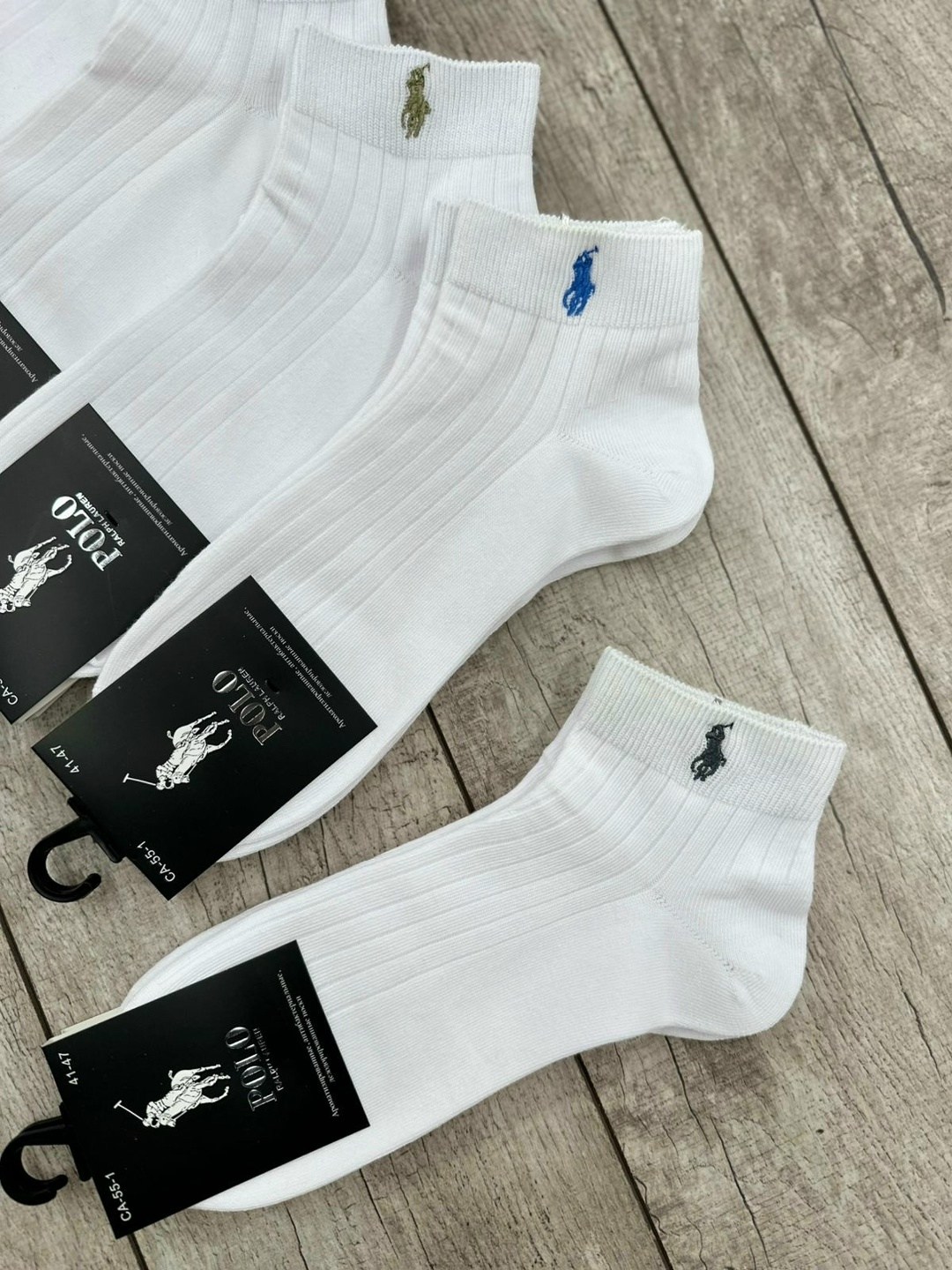 носки мужские 10 пар,носки мужские,носки мужские 12 пар,комплект носки мужские,носки мужские укороченные