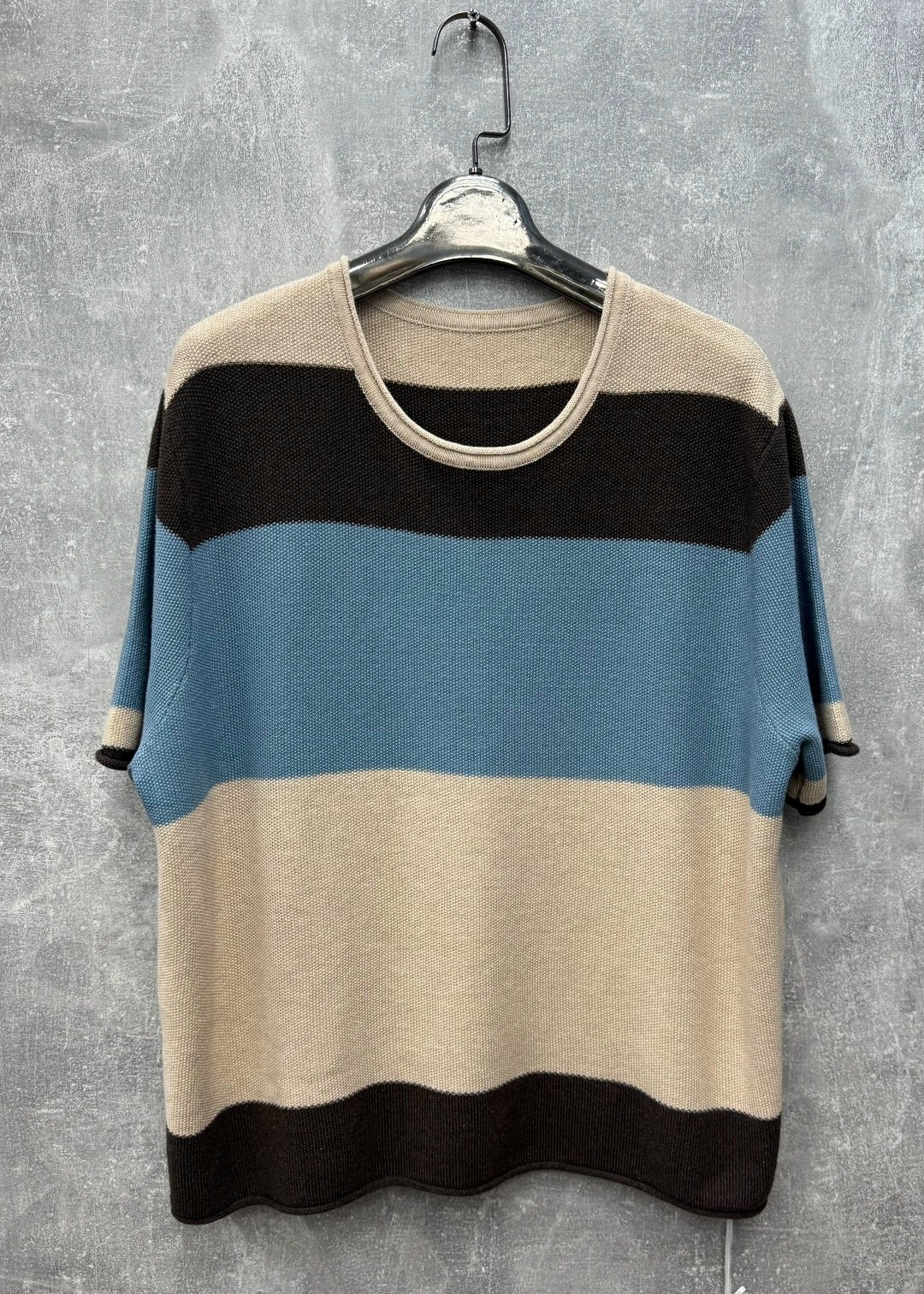 джемпер,модный джемпер,вязаный свитер,джемпера женские,свитер