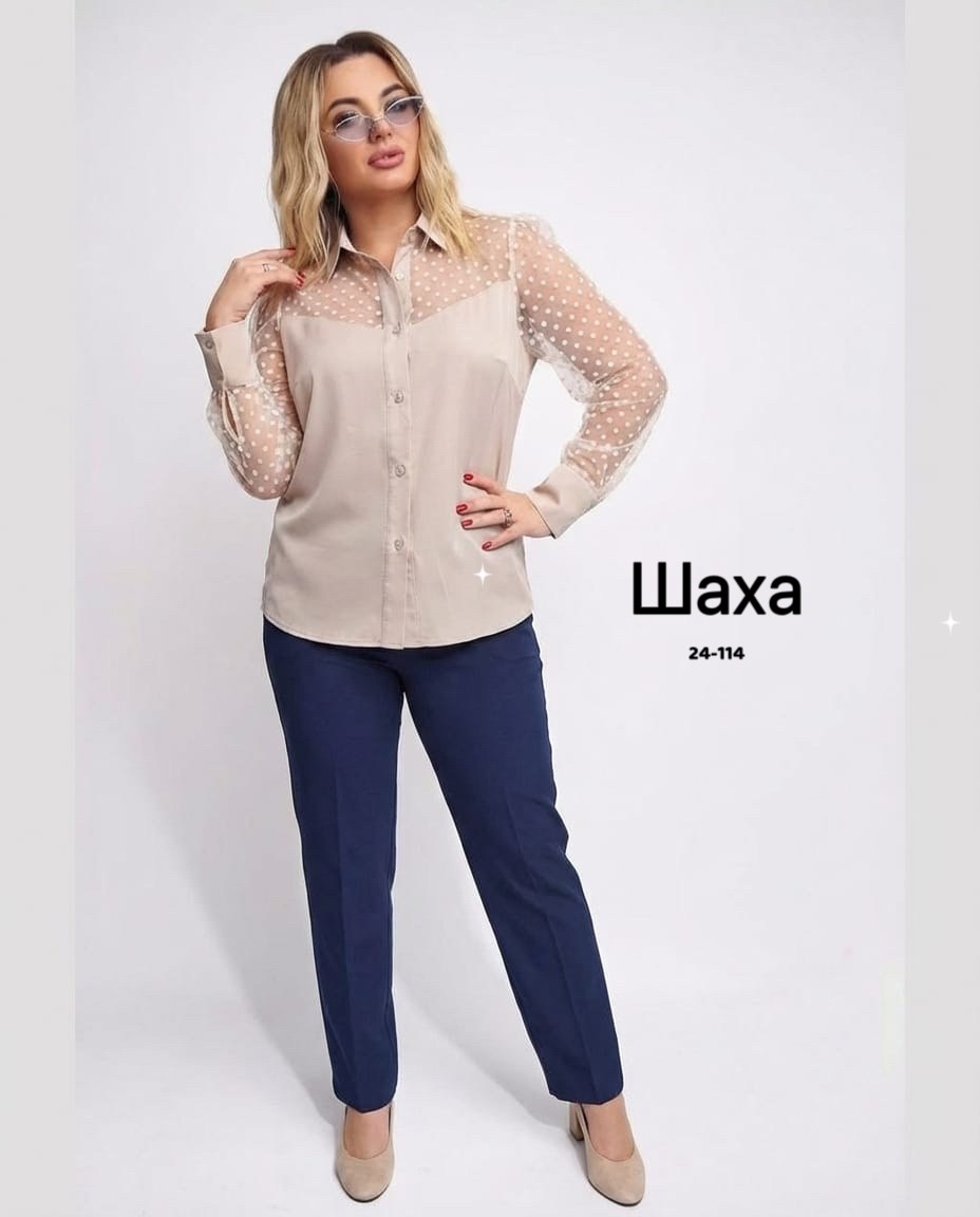 женская блузка,модная блузка,элегантная блузка,блуза,блузка