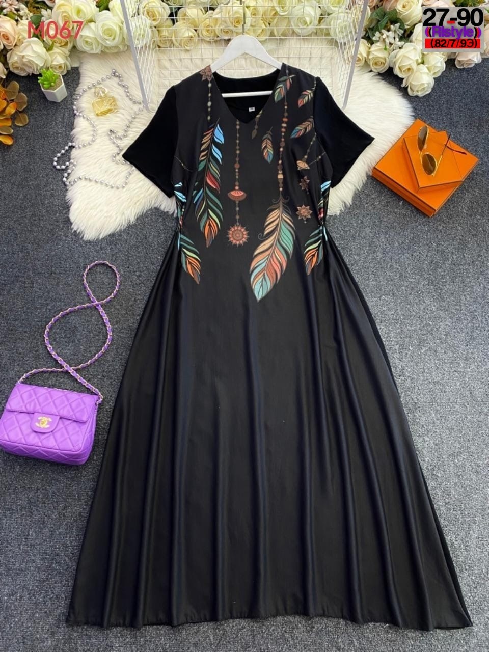 платье для женщин больших размеров,женские платья больших размеров,платья большие размеры,повседневное платье большие размеры,платья большие размеры женские