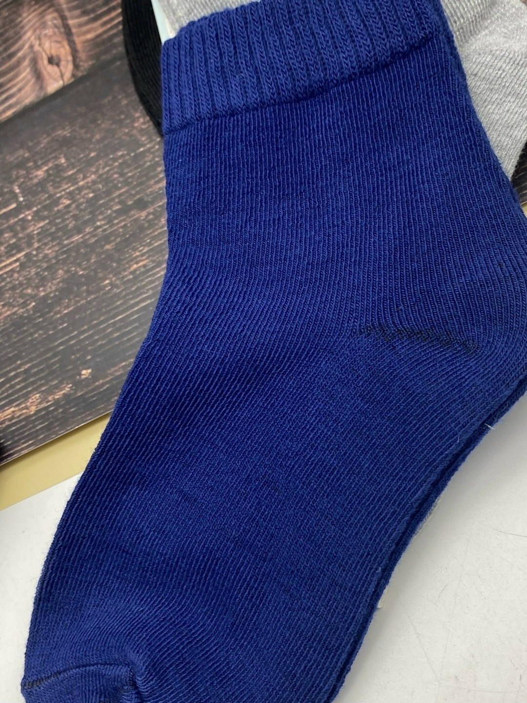 носки пара,носки мужские,носки универсальные,носки детские,носочки