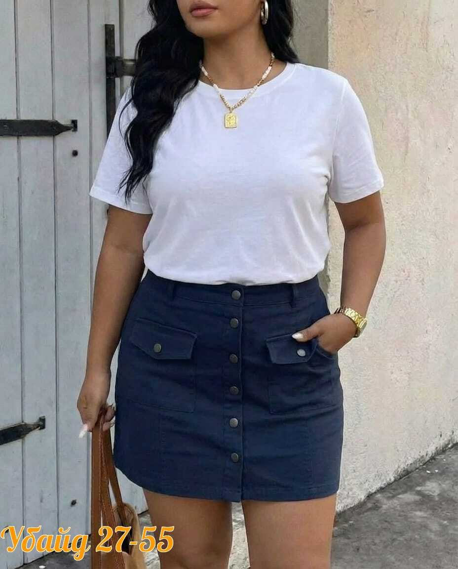 джинсовая юбка,джинсовая юбка резервед,юбки женские,женские джинсовые юбки,юбка