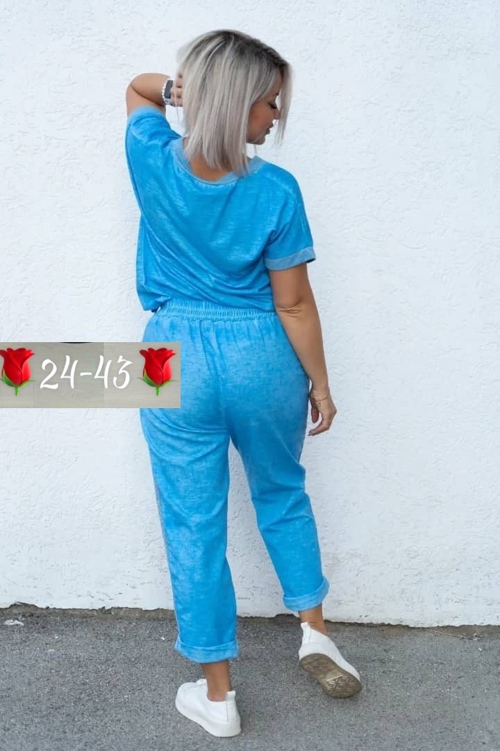 стильные костюмы,костюм комплекты,костюм двойка женская,женские костюмы,женские летние костюмы