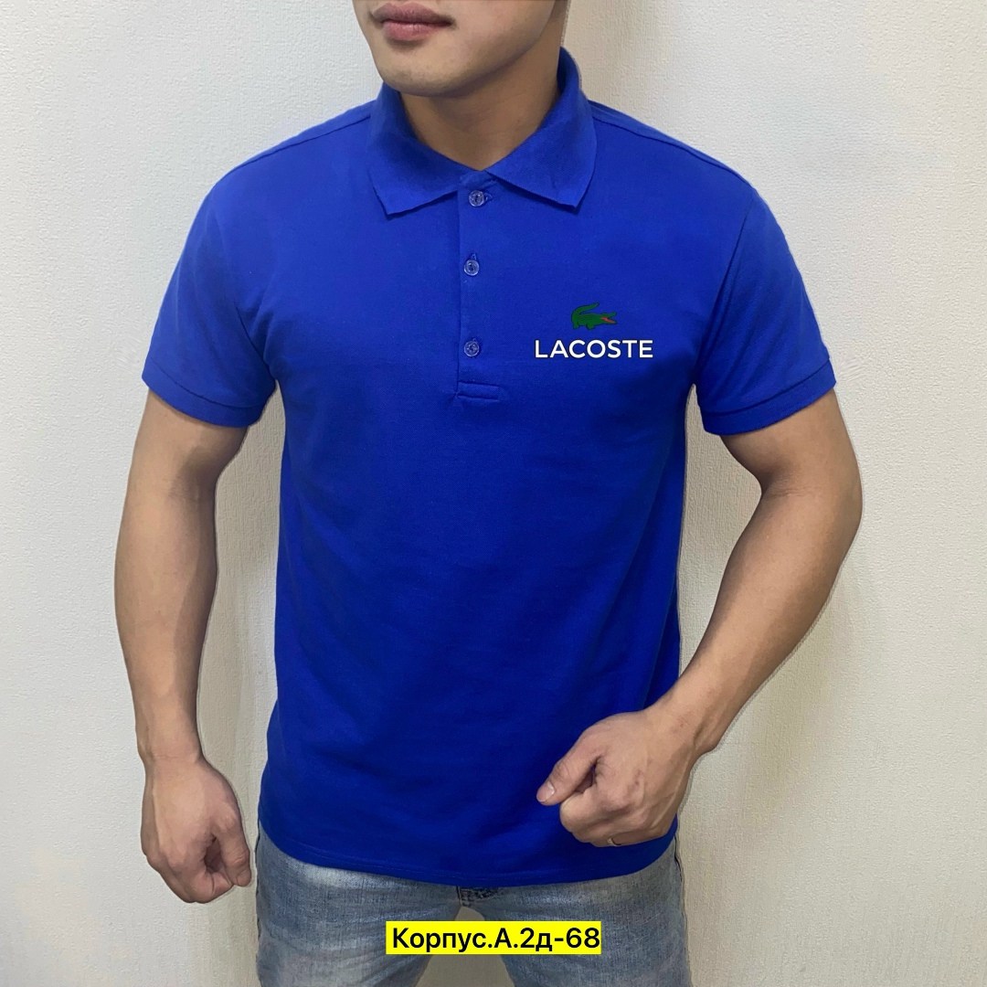 поло adidas,поло мужское adidas,футболка поло мужская,футболки мужские,футболки поло