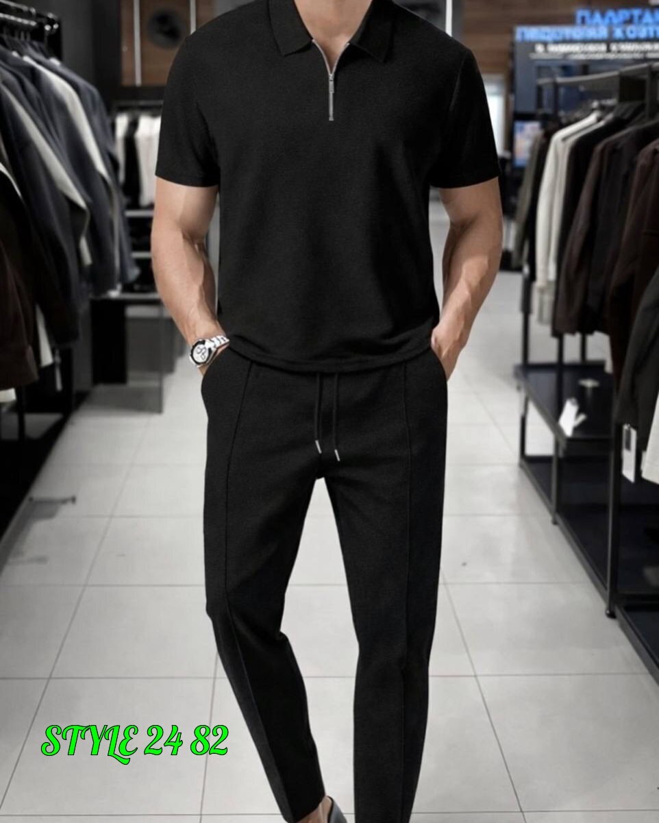 костюм двойка мужской,костюм летний мужской,мужская мода,костюм двойка для мужчин двухнитка,бежевый костюм