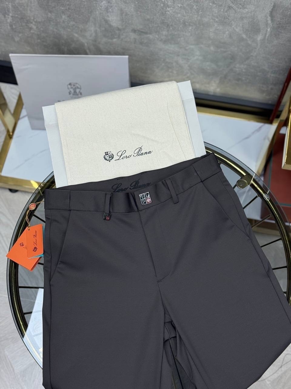 брюки классические,элегантные брюки,повседневные брюки,мужские брюки,брюки