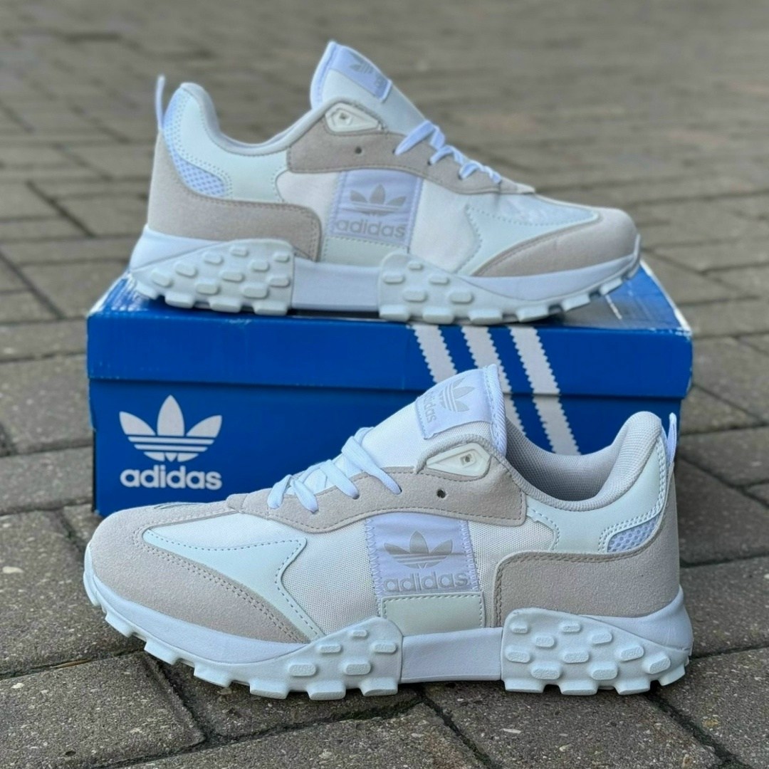 кроссовки adidas originals nite jogger,женские кроссовки adidas originals nite jogger,кроссовки adidas,adidas nite jogger,женские кроссовки adidas