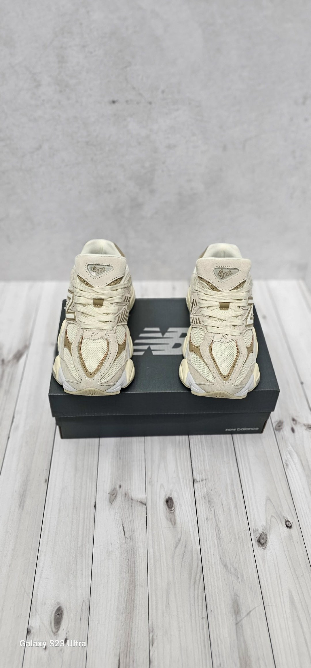 кроссовки new balance 9060,кроссовки new balance,кроссовки нью беланс 9060,new balance 9060,кроссовки new balance 9060 sea salt