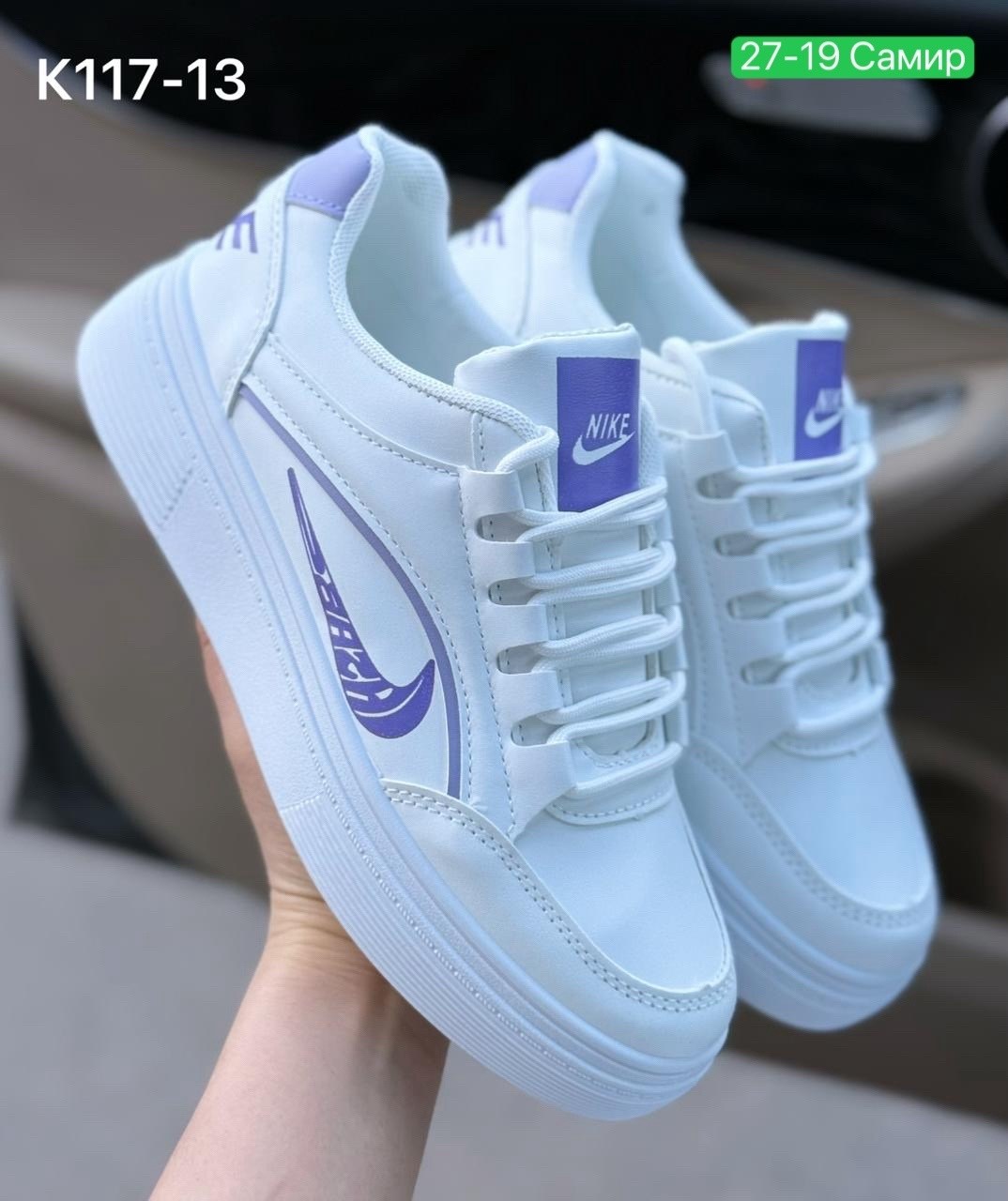 кроссовки женскиe,кроссовки,кроссовки для девушек,кроссы женские,