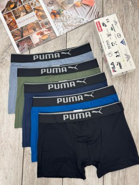 Нижнее белье