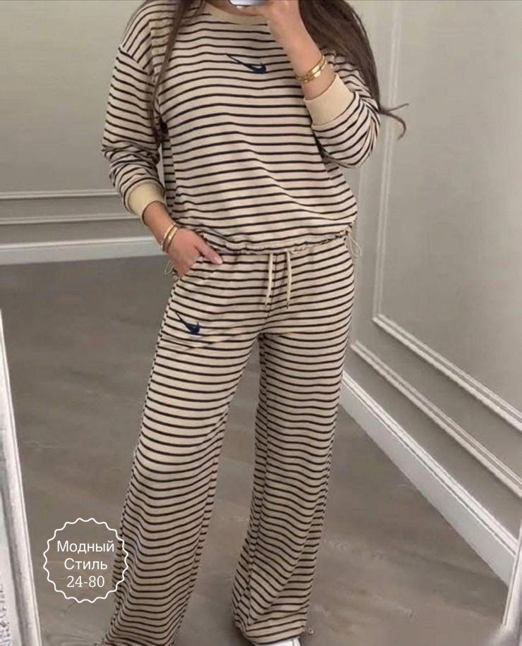 трикотажные костюмы,костюм стильный,повседневный костюм,женские костюмы,костюм трикотажный женский