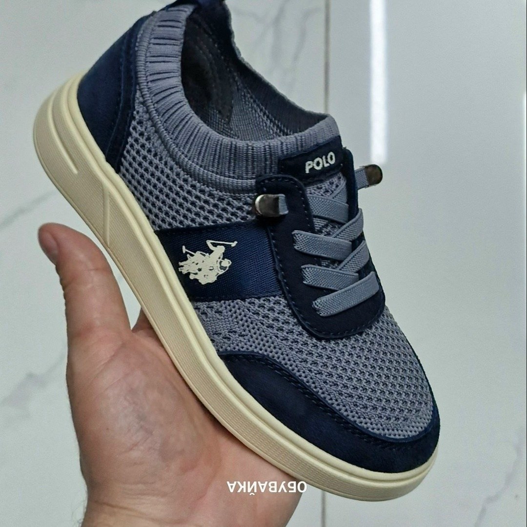 ,кроссовки мальчику,мужские кроссовки,полуботинки для мальчика, для мальчика