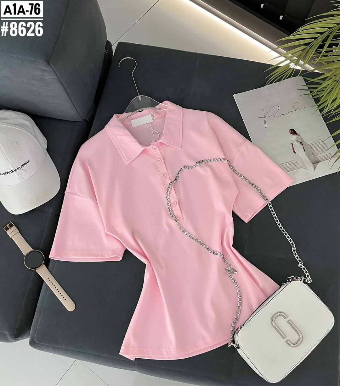 футболки женская,летние футболки,поло,футболка поло женская,рубашка поло