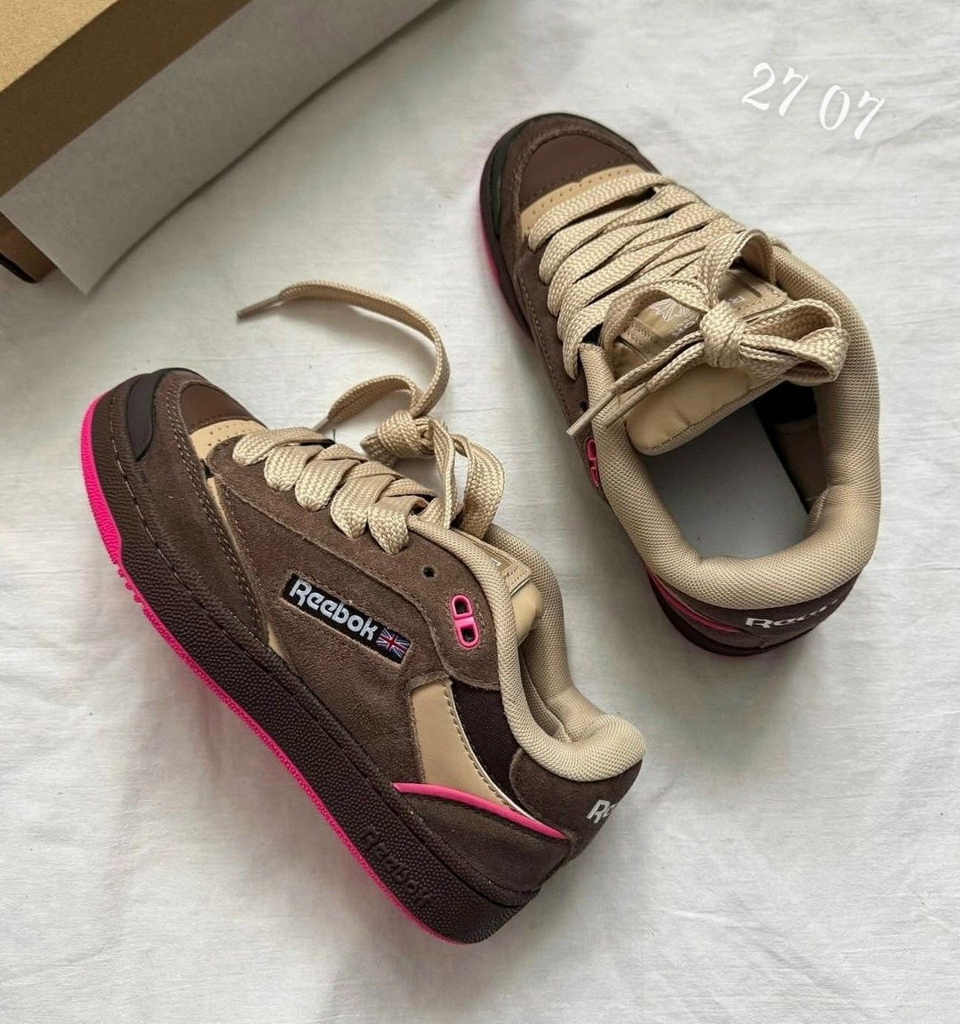 кроссовки reebok club c bulc,кроссовки reebok,мужские кроссовки reebok club,кроссовки reebok club c,мужские кроссовки reebok club c bulc