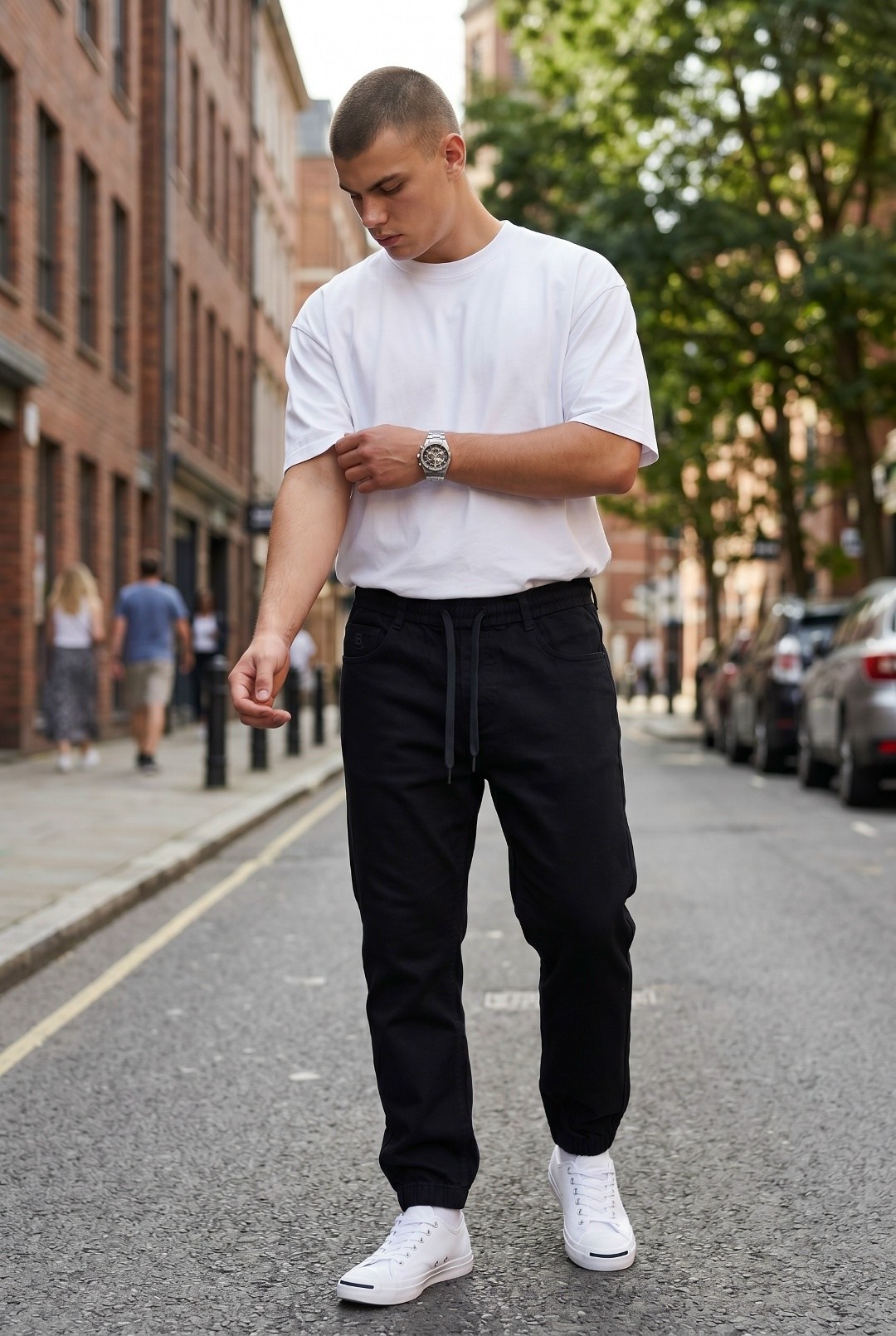 мужские джинсы,джинсы бананы мужские серые,джинсы бананы,джинсы бананы мужские,джинсы