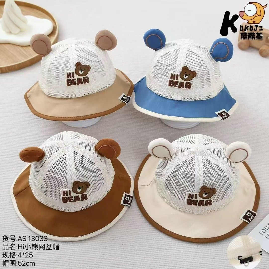 панама детская,панама детская летняя,детская шляпа,панамка детская,кепка для новорожденных