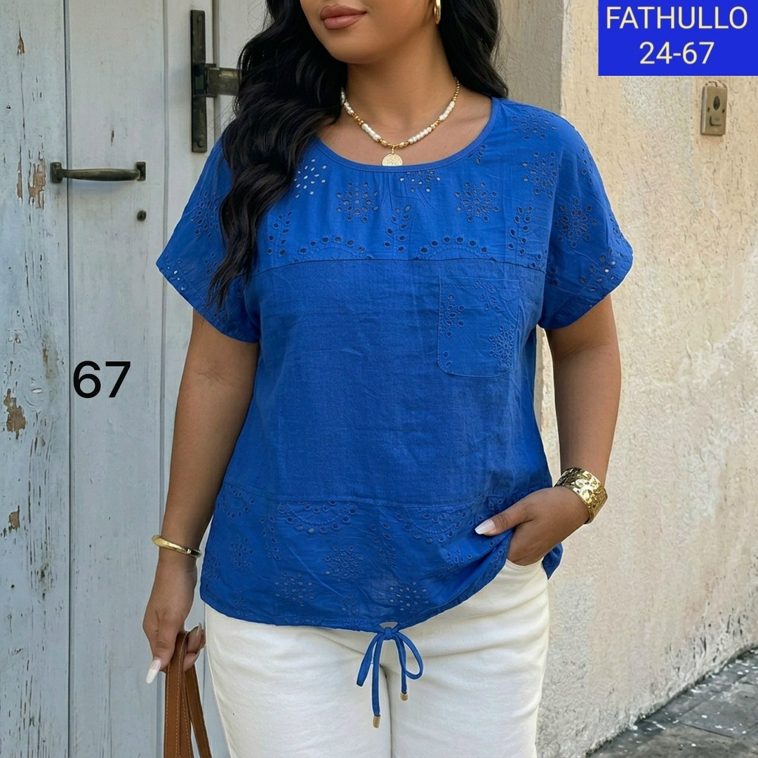 женская блуза,модная блузка,туника женская,женская блузка,женская кофта