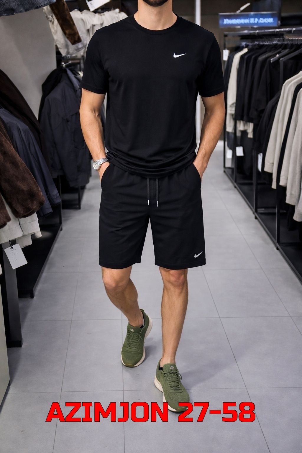 костюм спортивный мужской,костюм спортивный мужской шорты,спортивные костюмы для мужчин,костюм мужской,костюм для мужчин