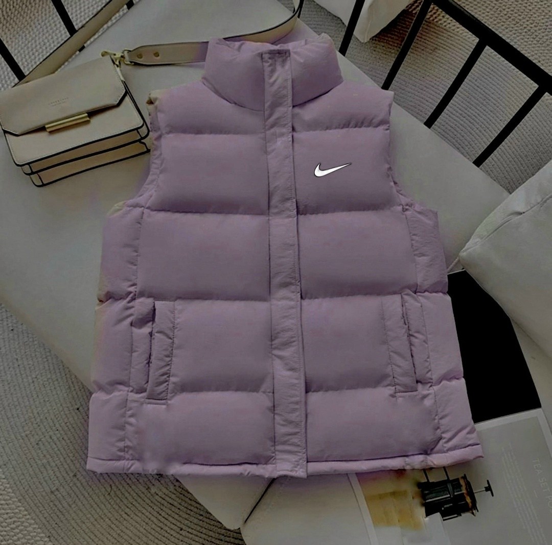 жилет adidas,жилет adidas sportswear мужской,жилет утепленный adidas,жилет утепленный adidas sportswear,жилет adidas sportswear adidas