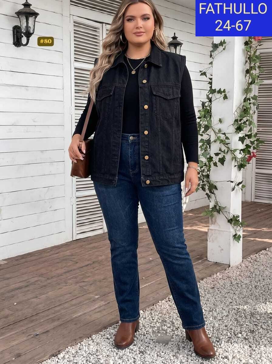 женский джинсовый жилет большого размера,джинсовая жилетка женская для полных,жилет женский большие размеры,жилетка женская больших размеров,жилет для полных