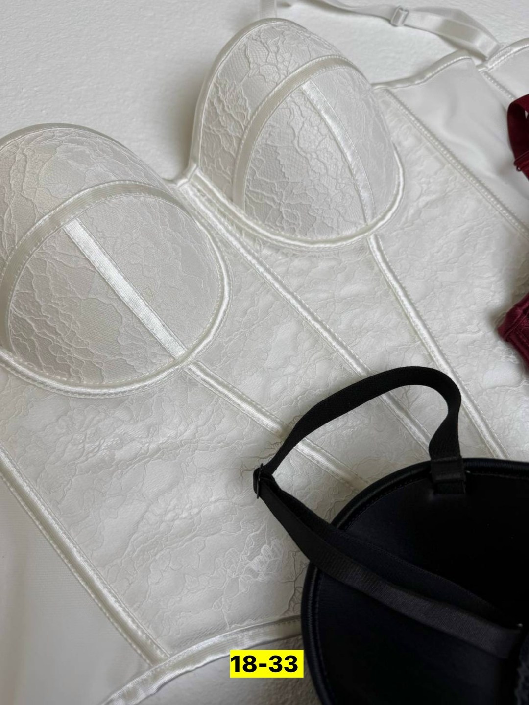 модные наряды,модные брюки,брюки женские,одежда в стиле